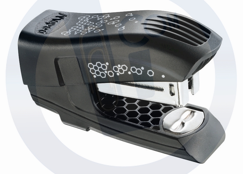Heftalica 24/6 Greenlogic Mini Maped