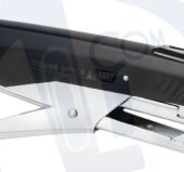 Heftalica 24/6 Metal Plier Maped