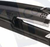 Heftalica 24/6 Metal 3  Maped