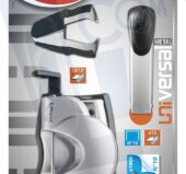 Kancelarijski set 4/1 Maped