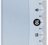 Lenjir 20 cm Clasic Maped