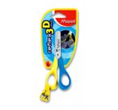 Makaze za levoruke12cm VIVO Maped