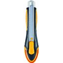 Skalpel za levoruke 18mm ULTIMATE  Maped