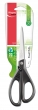 Makaze 21cm ESSENTIALS Maped