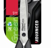 Makaze 21cm ADVANCE Maped