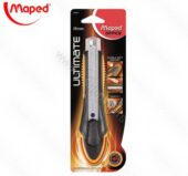 Skalpel 18mm ULTIMATE  Maped