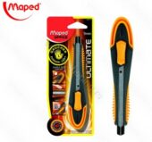 Skalpel za levoruke 9mm ULTIMATE  Maped