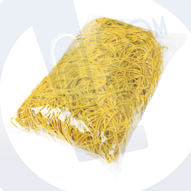 Gumice za akta fi- 20mm 1kg