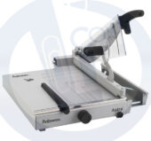 Rezač stoni za papir (giljotina) A4 Astro Fellowes 5415001