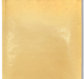 Koverta soft mail 300X445 Braon/Bela No.9
