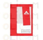 Evidencija fiskalnih računa izdatih za upotrebu EFRU