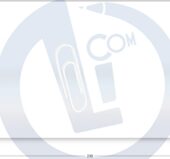 Koverta za mašinsku insertaciju 114X230 8Ogr BEZ PROZORA