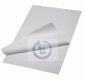 Blok za flipchart 70×100 20 Lista