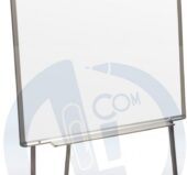Flipchart tabla Optima 70x100 + tronožac
