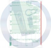 Obrazac JCI 6 lista izvoz