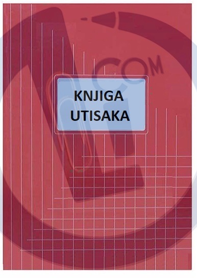 Knjiga utisaka