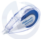 Korektor u traci 4,2mm x 10m Pelikan Maxi