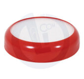 Ovlaživač za prste gumirani