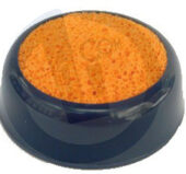 Ovlaživač za prste MAS