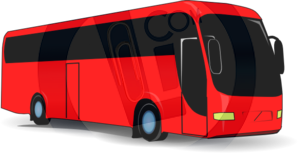 Putni nalog za autobus