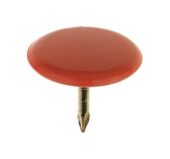 Rajsnadle SUN 9,5 mm, plastificirane
