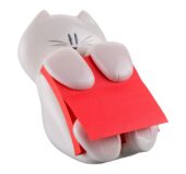 Dispenzer Z-note Post-it CAT