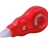 Korektor u traci Mini D-Lite sortirano 1/1 5 mm x 8 m