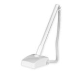 Hemijska olovka sa postoljem DESK samolepljiva