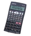 Kalkulator matematički  LCD 8110 OLYMPIA