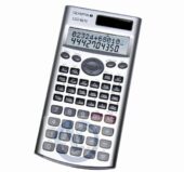 Kalkulator matematički LCD 9210 OLYMPIA