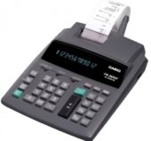 Kalkulator sa trakom Casio FR2650 12 cifara