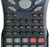 Kalkulator sa funkcijama Optima SS 507