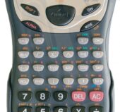 Kalkulator sa funkcijama Optima SS 508