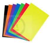 Hamer u boji B1, 230g