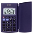 Kalkulator dzepni sa poklopcem Casio HL820