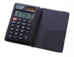 Kalkulator džepni Citizen SLD 200