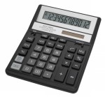Digitron citizen SDC-888X