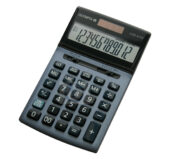 Kalkulator stoni LCD 4112 OLYMPIA