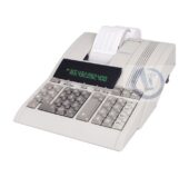 Računska mašina stona CPD 5212 OLYMPIA
