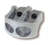 Rezač METAL 2 1/20 Maped