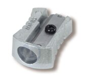 Rezač METAL 1 1/20 Maped