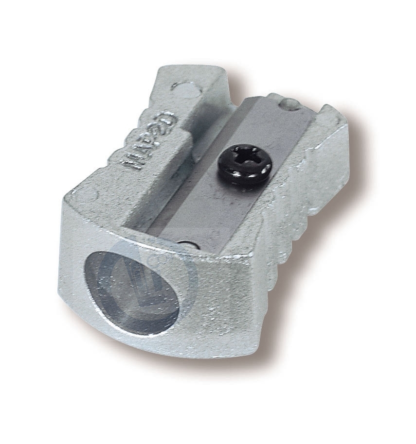 Rezač METAL 1 1/20 Maped