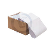 Tabulir 240 x 12 1+1