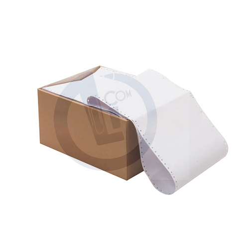 Tabulir 240 x 12 1+1