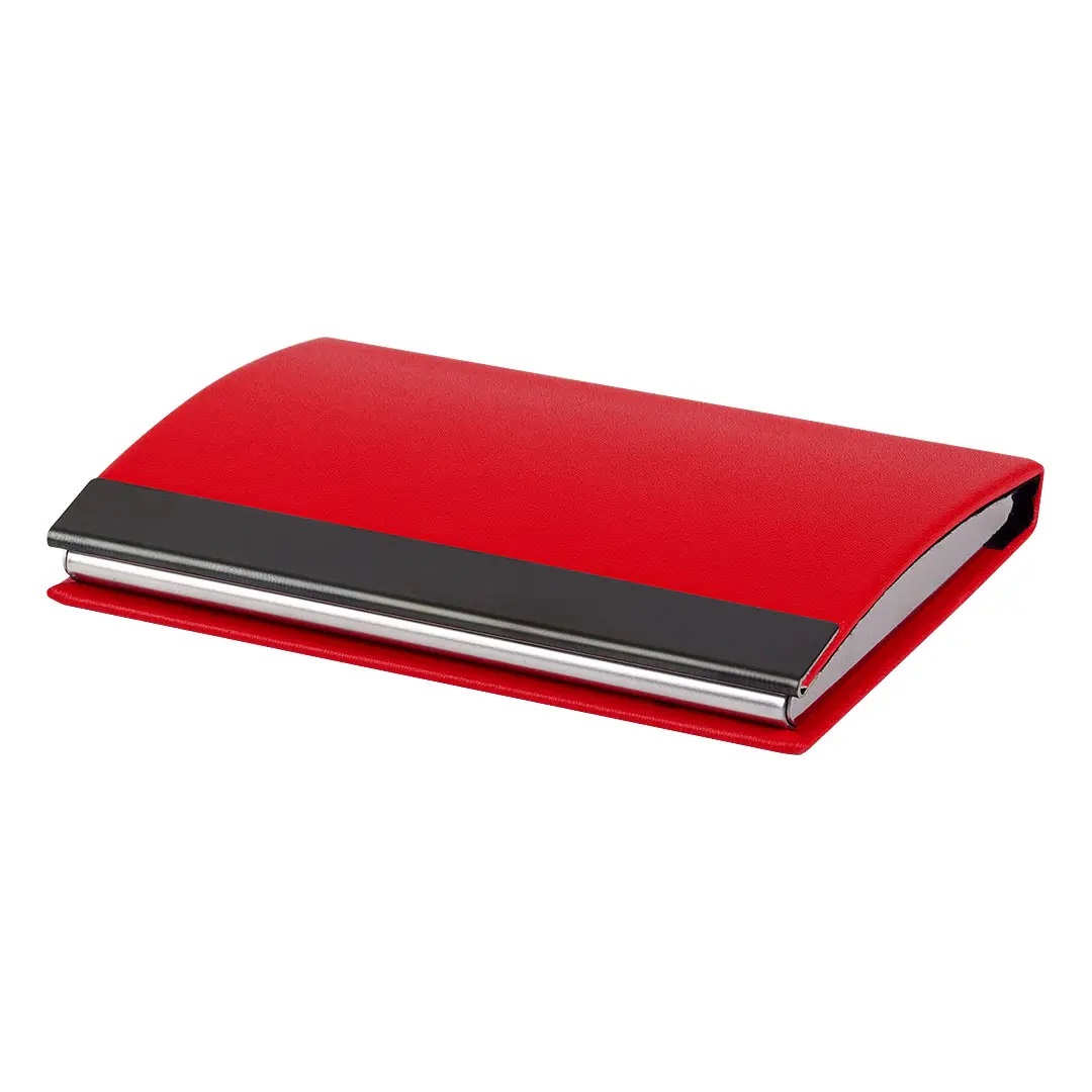 Vizitar za vizit karte