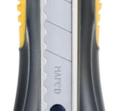 Skalpel ULTIMATE 9mm Maped