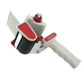 Aparat za selotejp 50×66 Optima