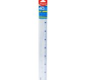 Lenjir GRAFIK 40cm Maped