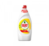 Fairy tečnost za sudove 900ml