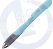 Olovka tehnička 0,7mm Figurine B25 Pelikan 922088
